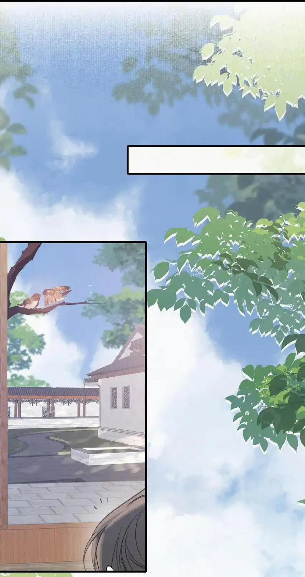 Loạn Thế Vi Vương 64 trang 2