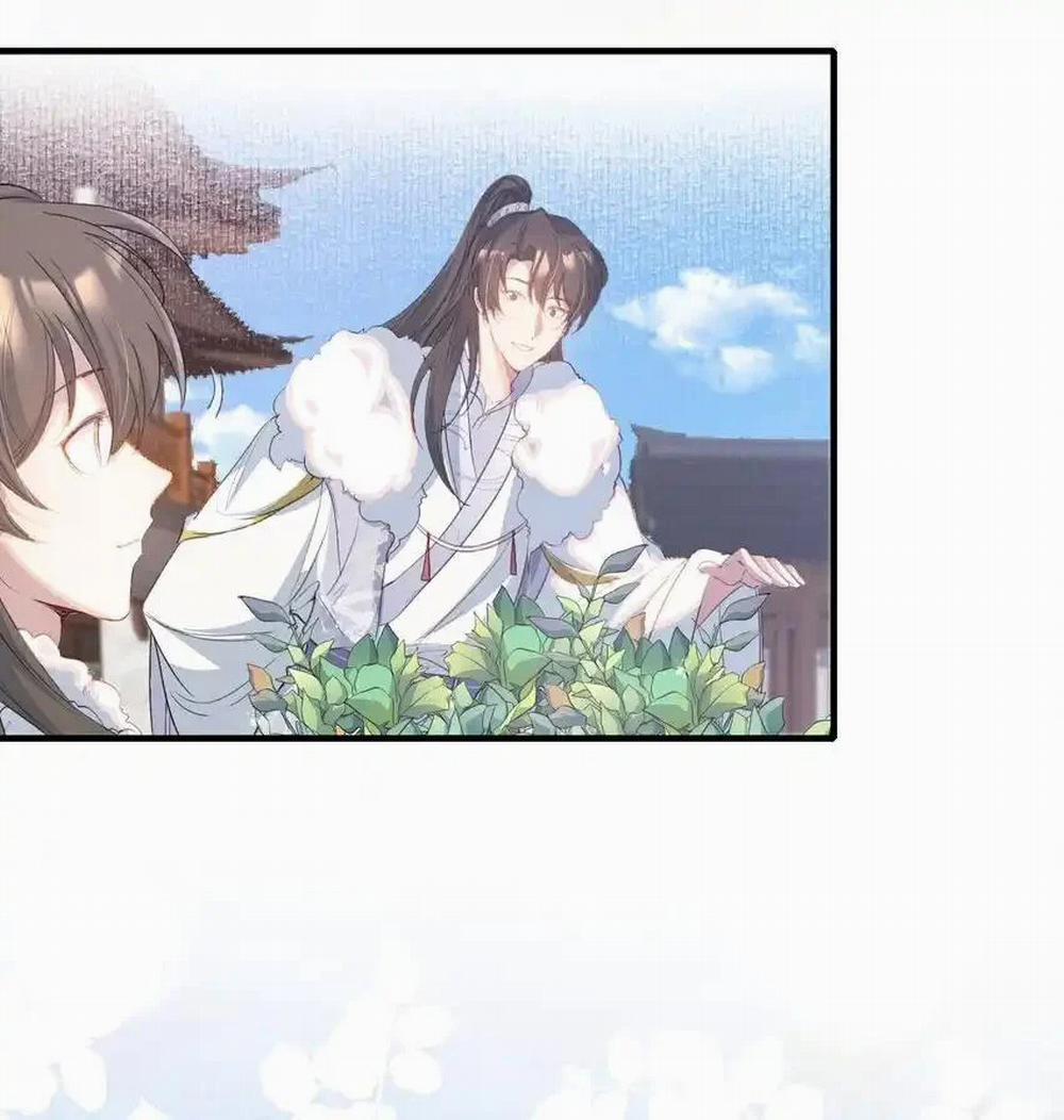 Loạn Thế Vi Vương 64 trang 24