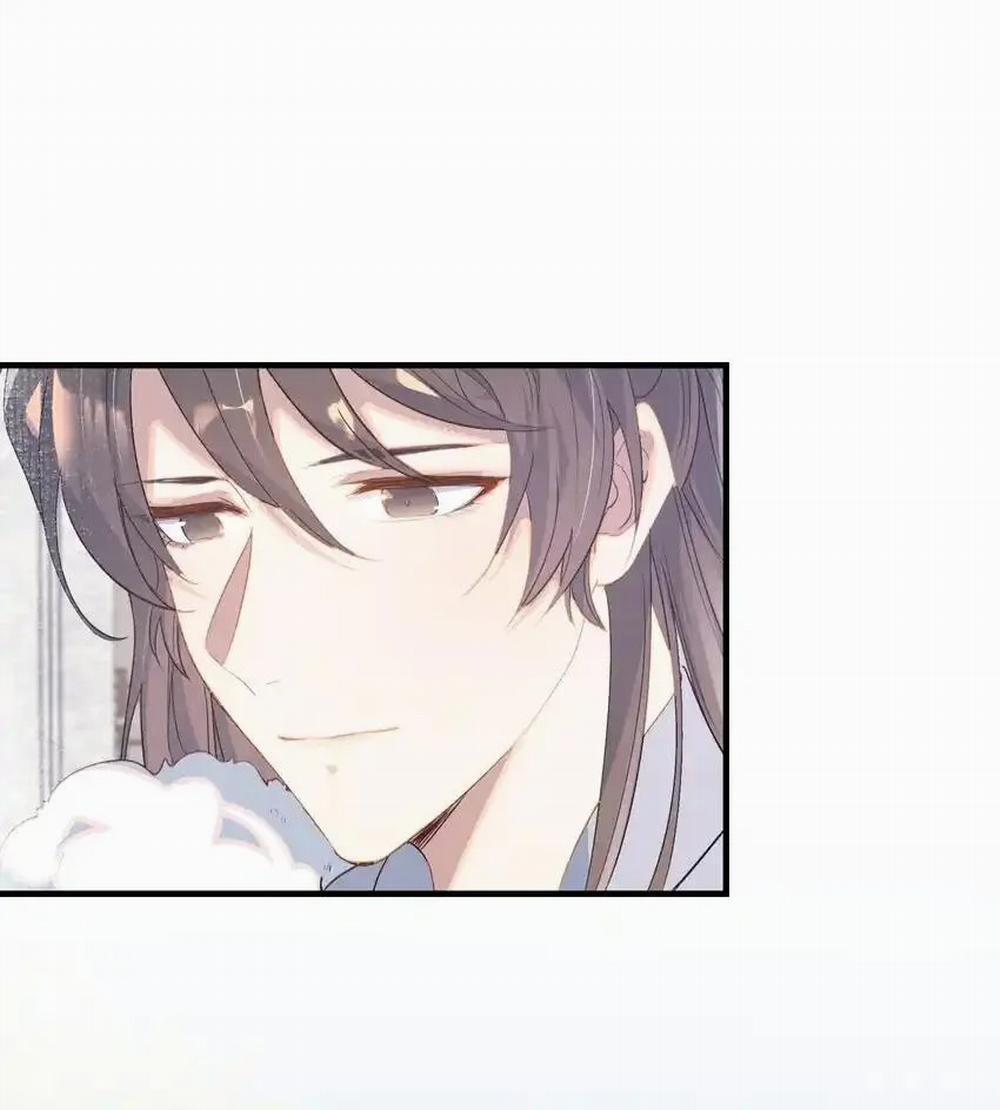 Loạn Thế Vi Vương 64 trang 26