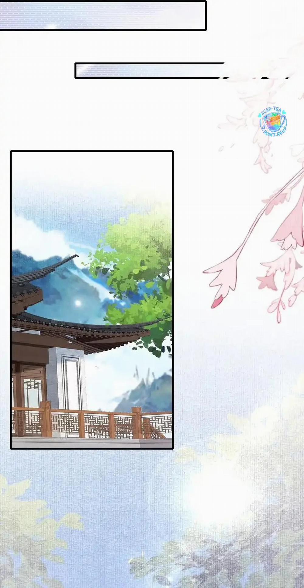 Loạn Thế Vi Vương 64 trang 37