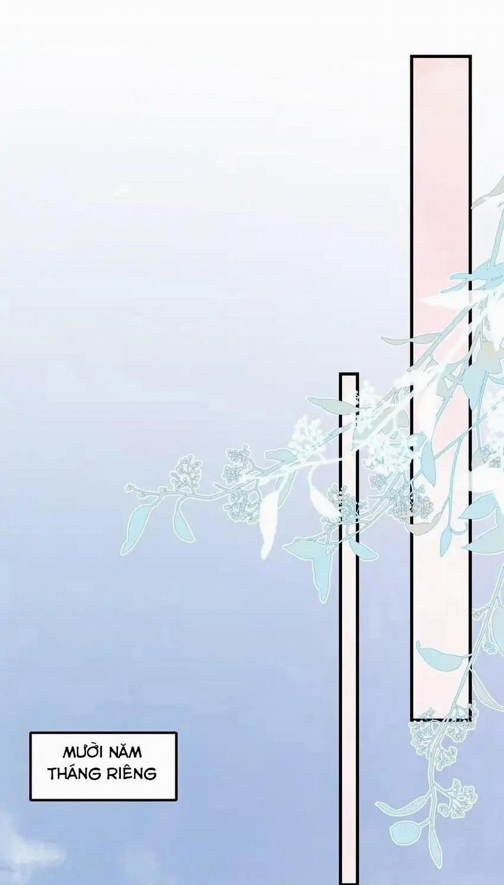 Loạn Thế Vi Vương 65 trang 11