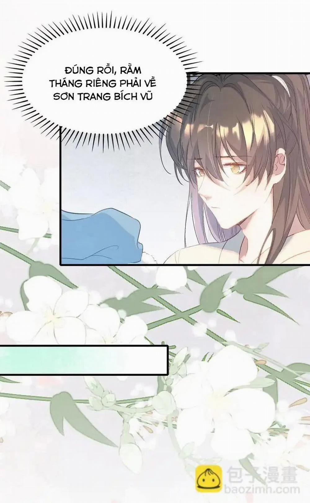 Loạn Thế Vi Vương 65 trang 15