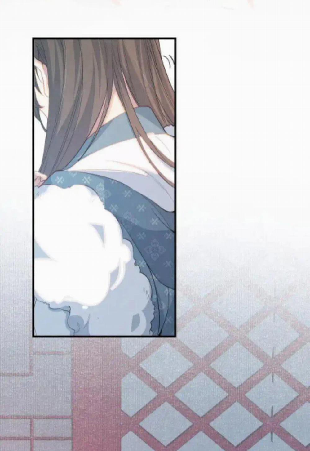 Loạn Thế Vi Vương 65 trang 16