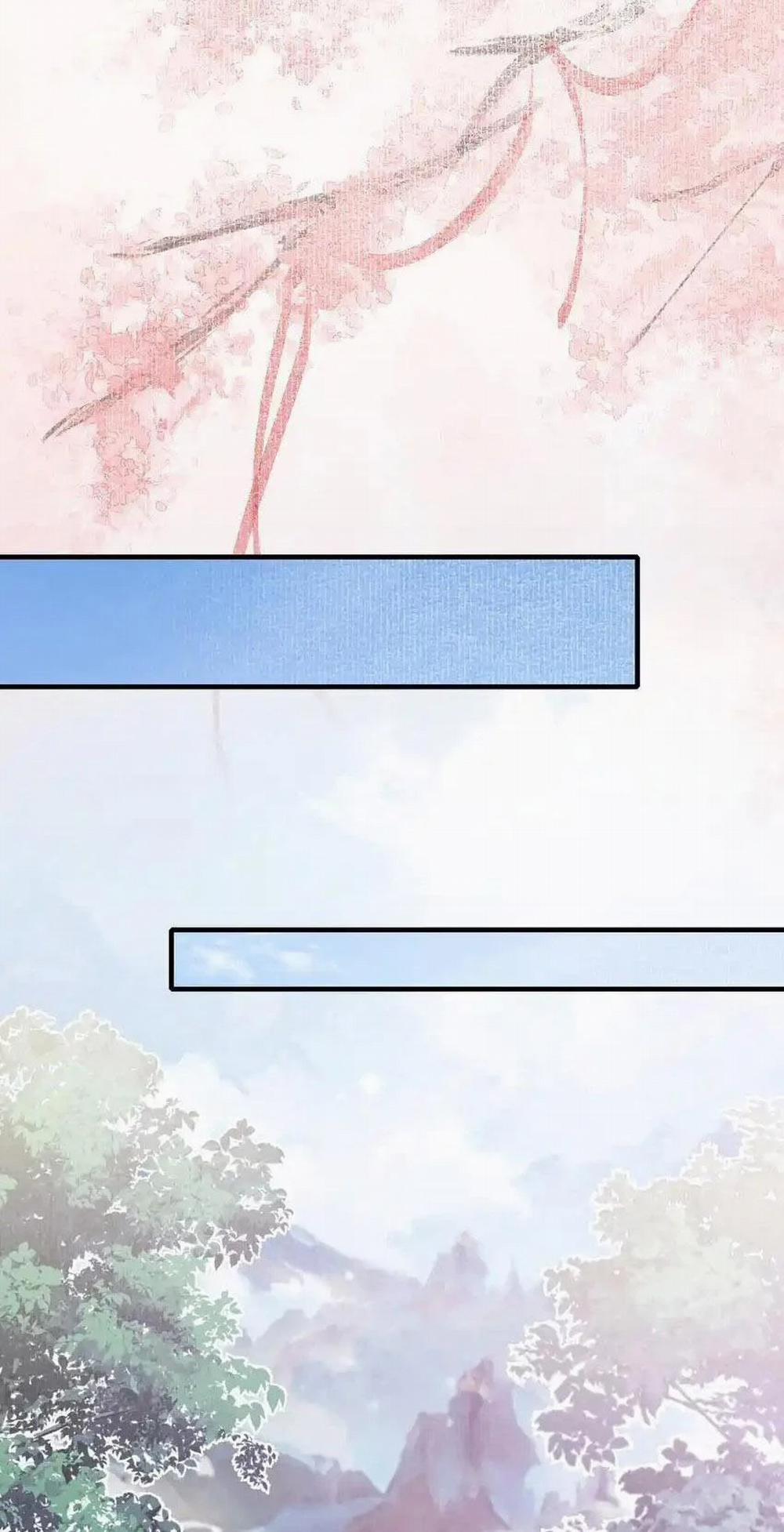 Loạn Thế Vi Vương 65 trang 19