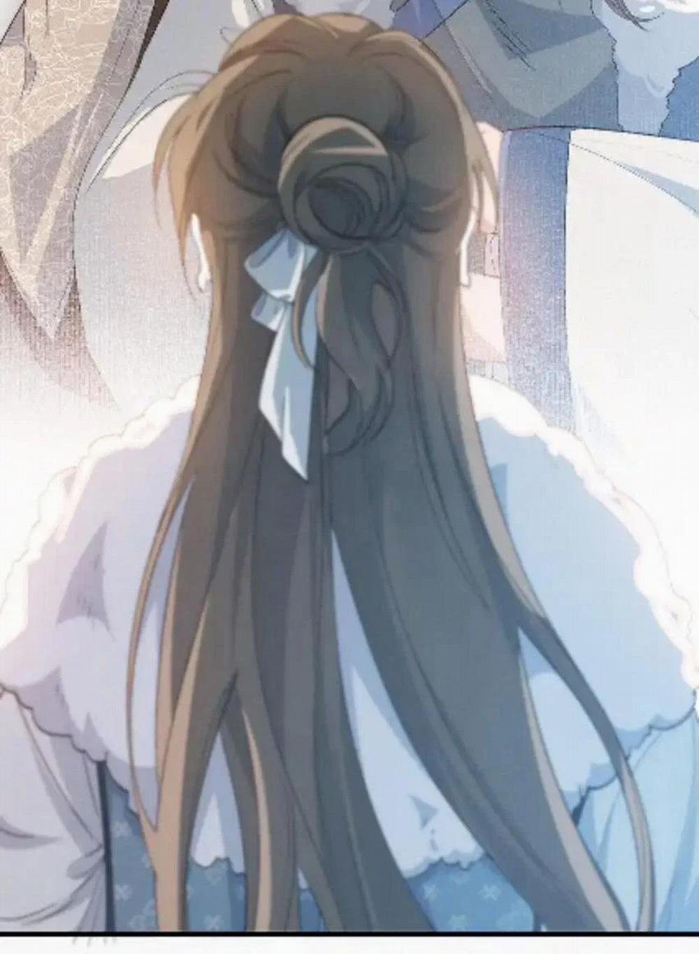 Loạn Thế Vi Vương 65 trang 28