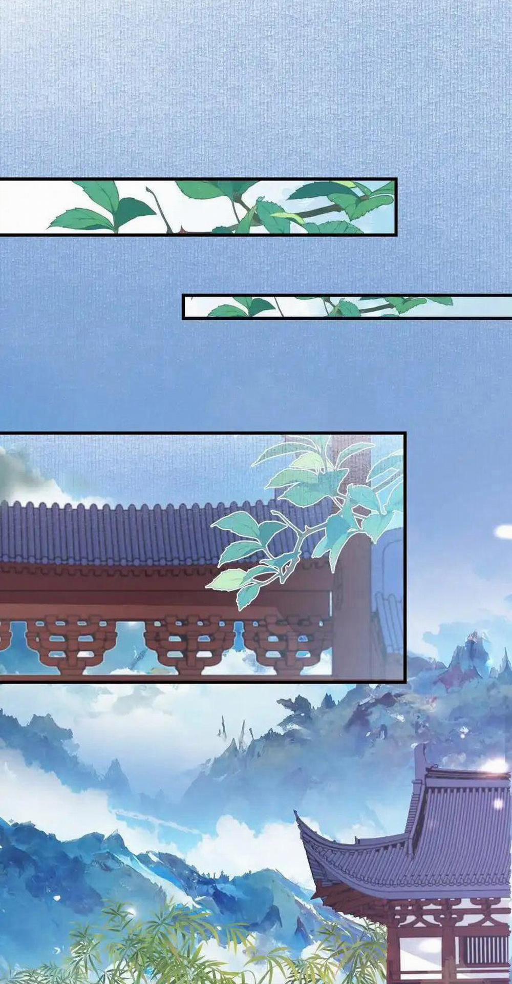 Loạn Thế Vi Vương 65 trang 31