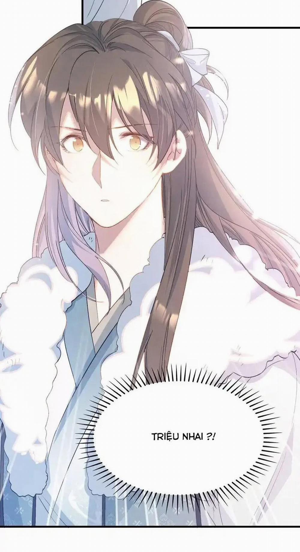 Loạn Thế Vi Vương 65 trang 34