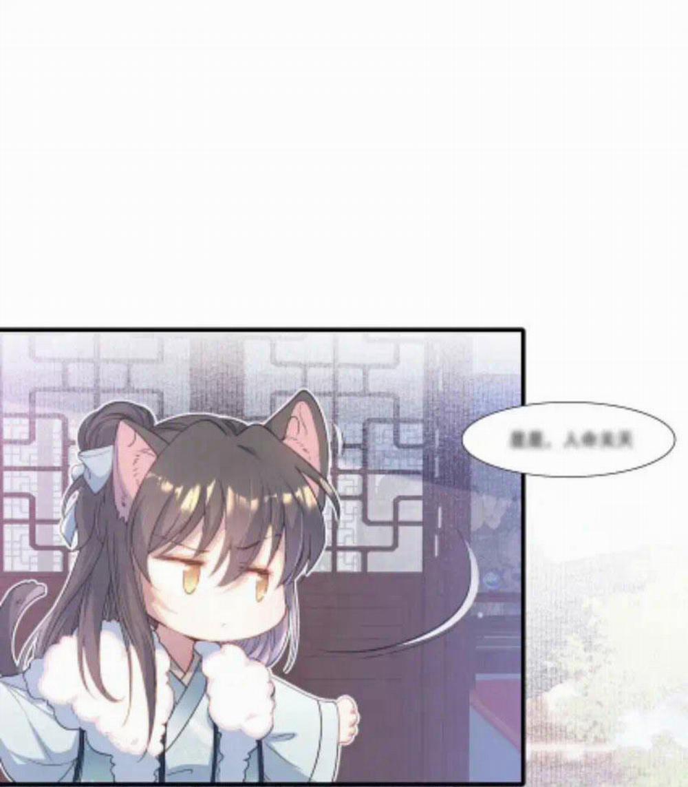 Loạn Thế Vi Vương 65 trang 35