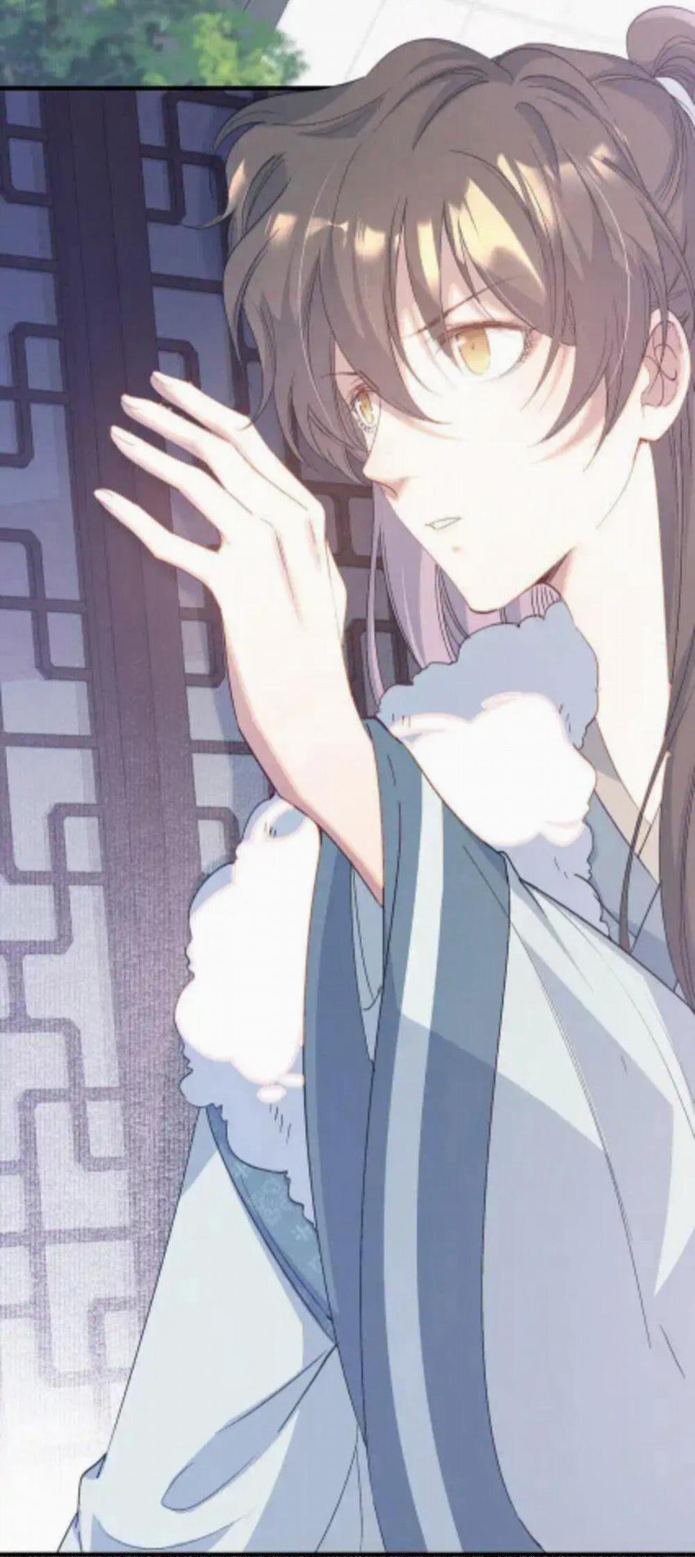 Loạn Thế Vi Vương 65 trang 37