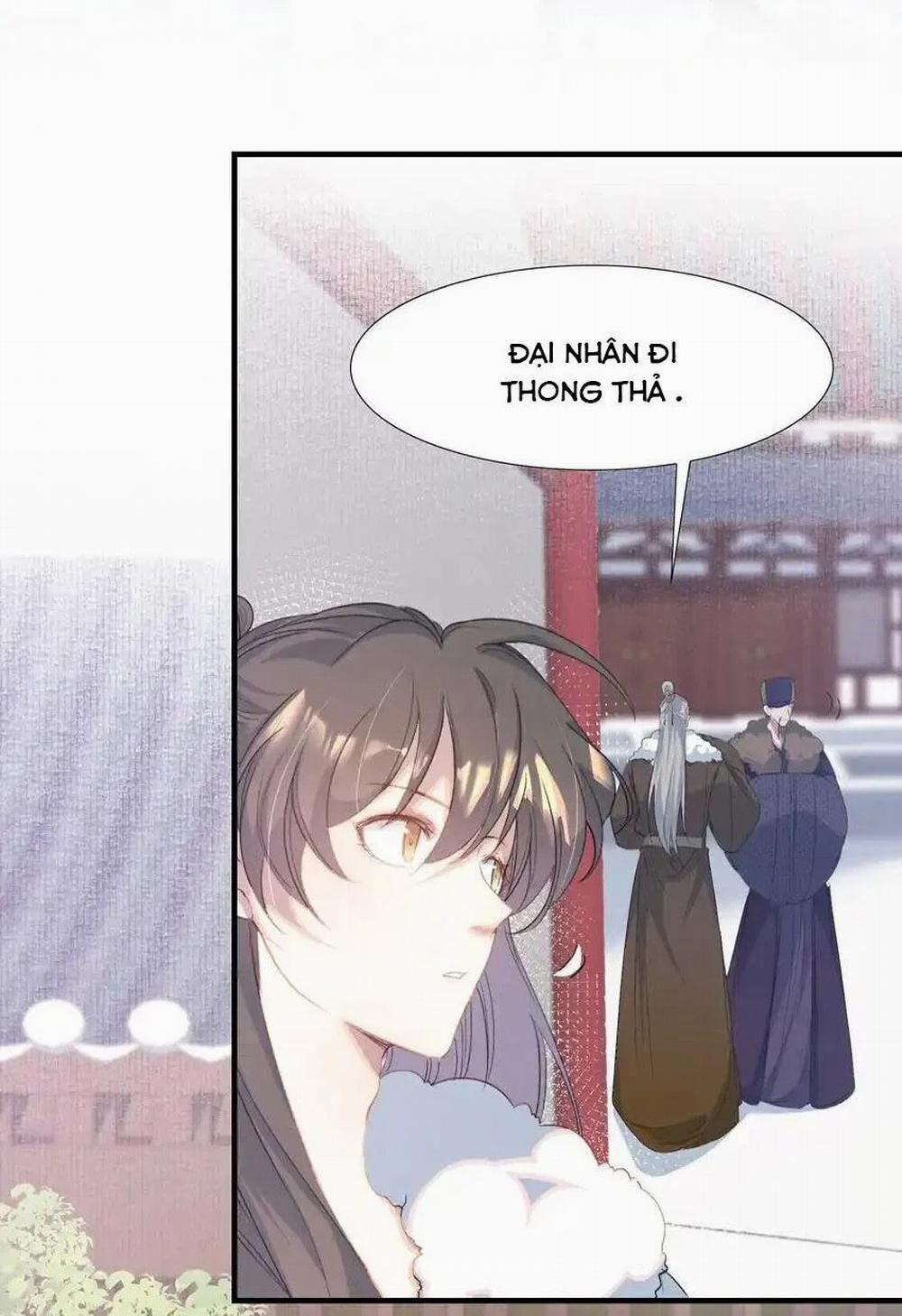 Loạn Thế Vi Vương 65 trang 42