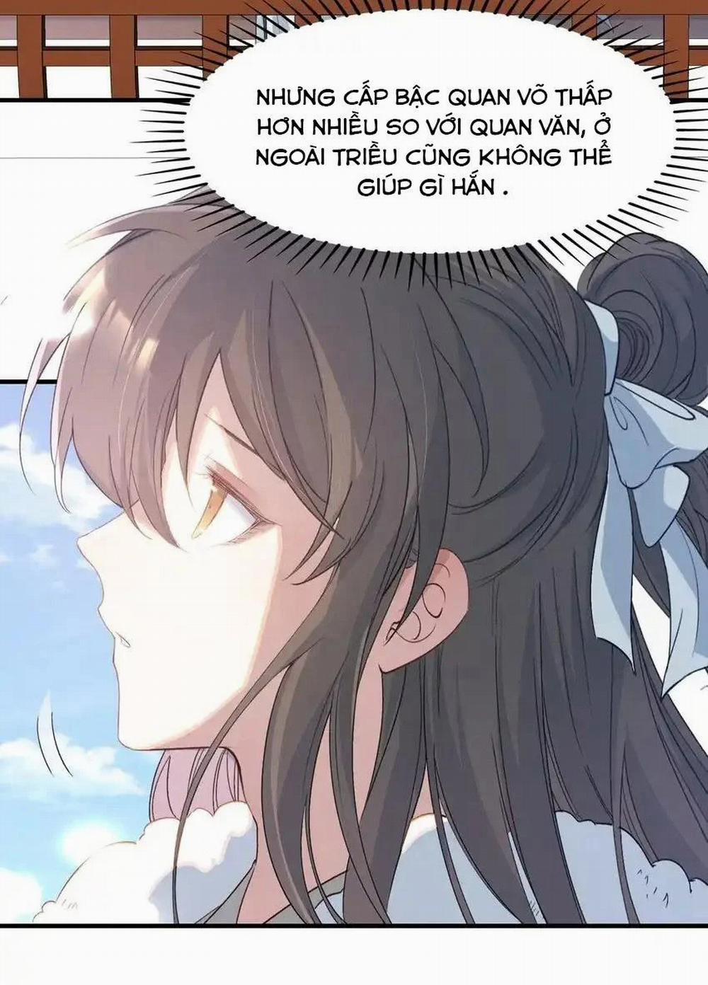 Loạn Thế Vi Vương 65 trang 44