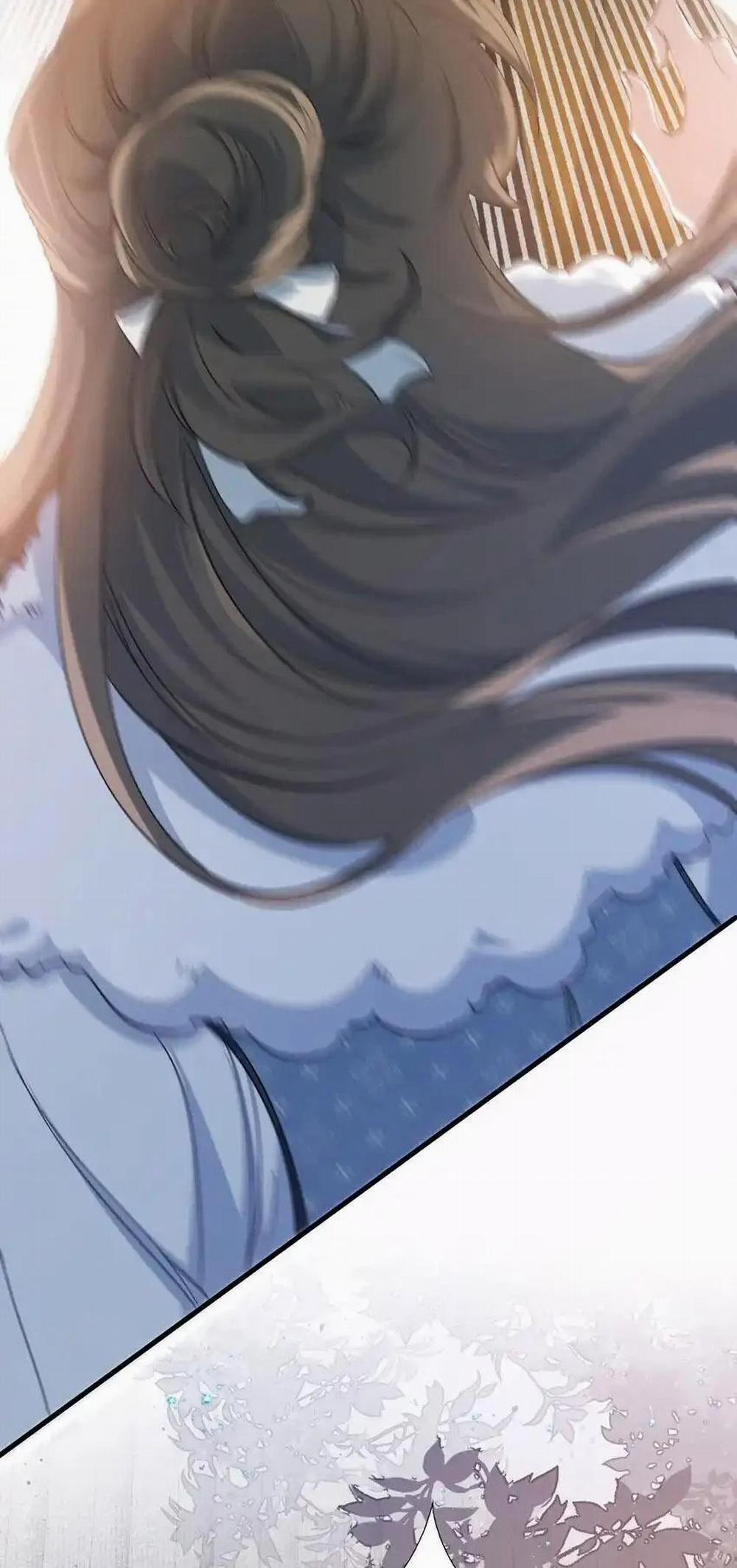 Loạn Thế Vi Vương 66 trang 16