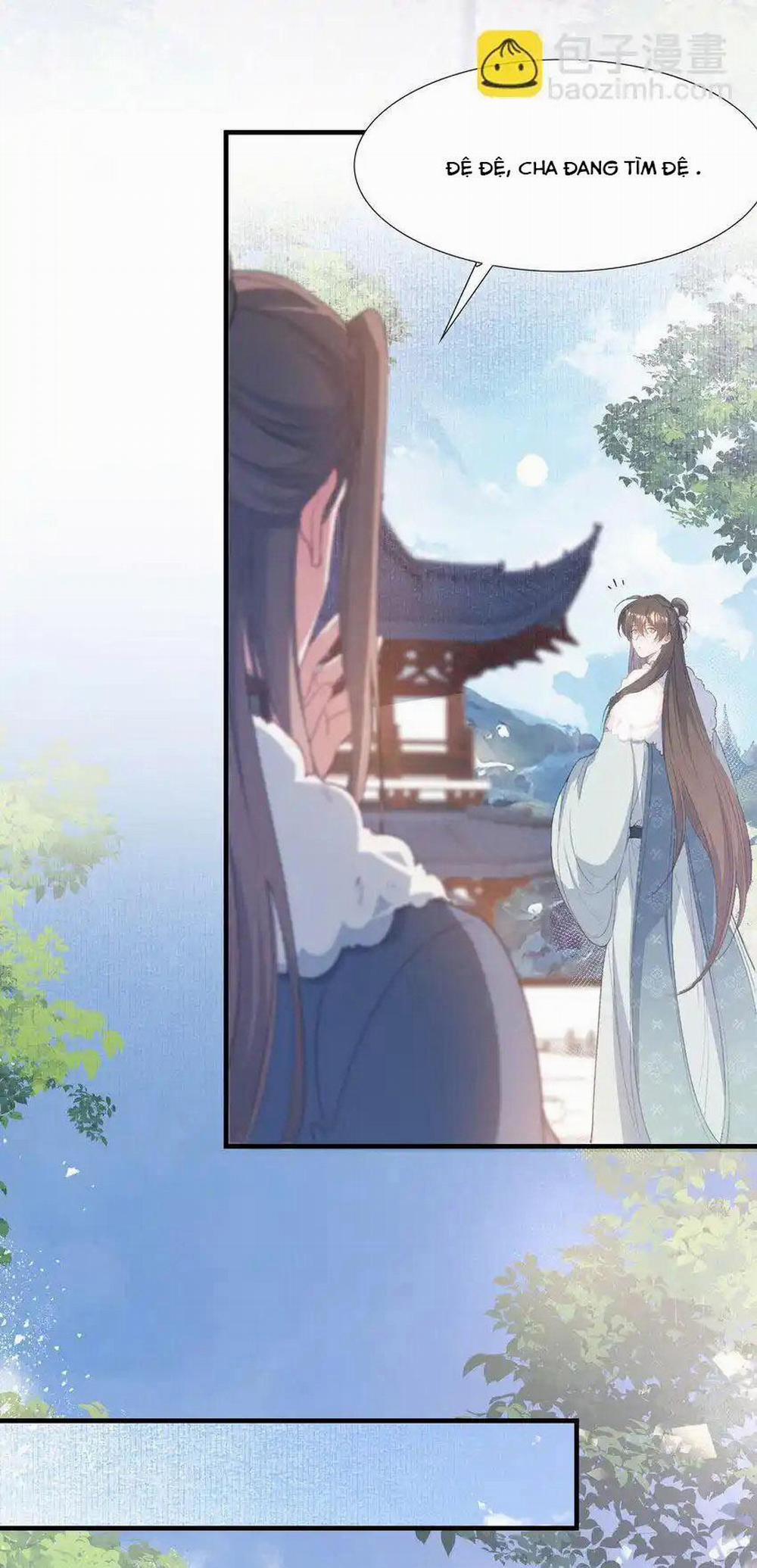 Loạn Thế Vi Vương 66 trang 2