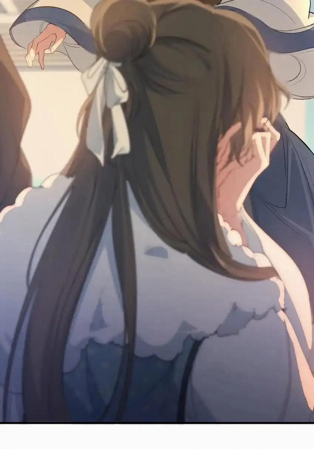 Loạn Thế Vi Vương 66 trang 22