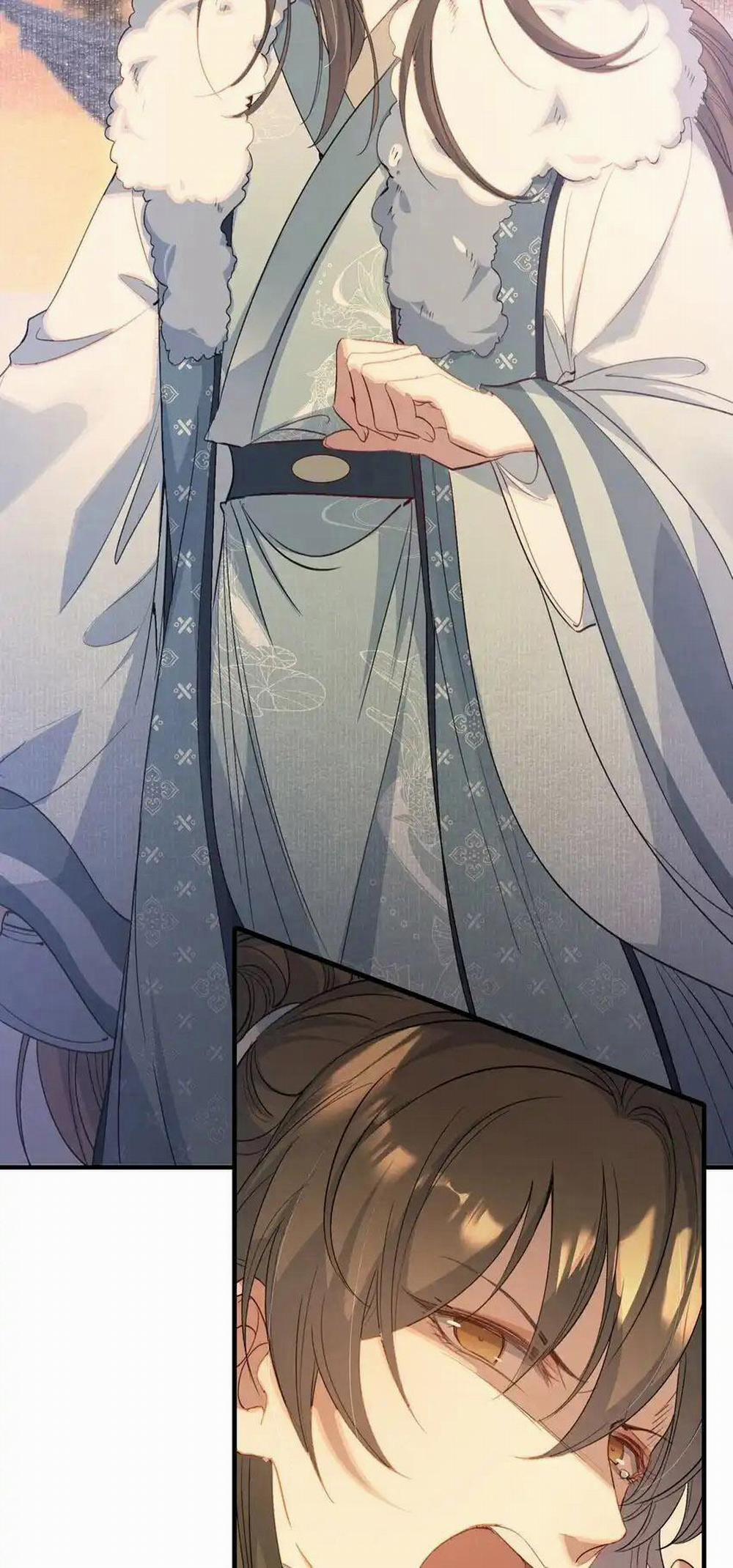 Loạn Thế Vi Vương 66 trang 27