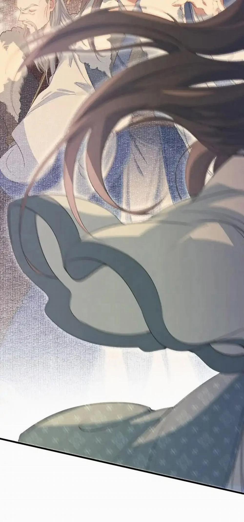 Loạn Thế Vi Vương 66 trang 29