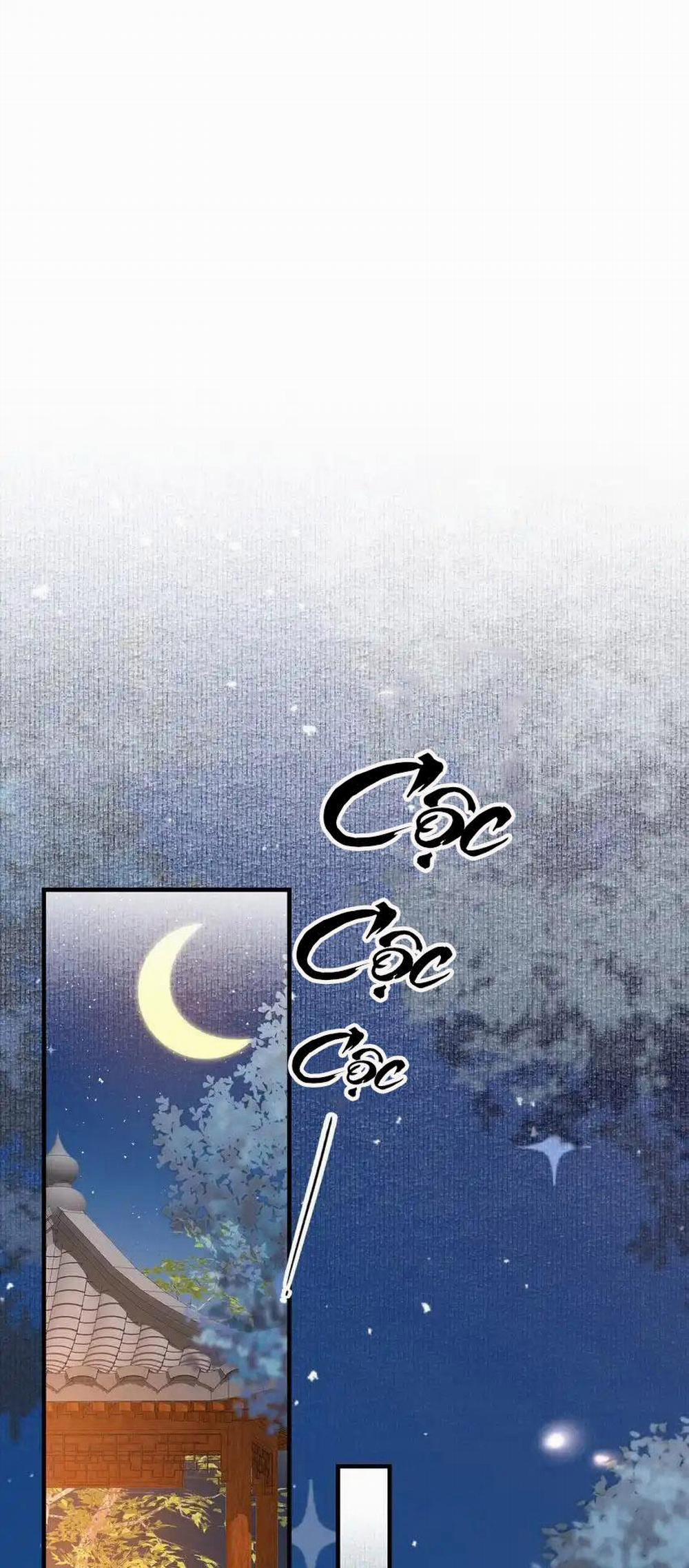 Loạn Thế Vi Vương 66 trang 34