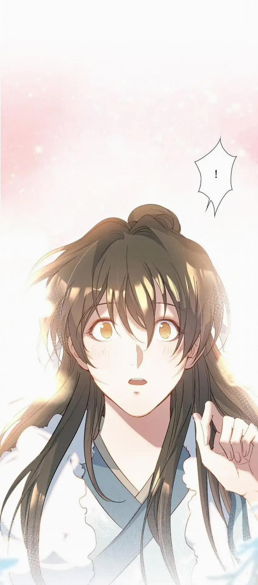 Loạn Thế Vi Vương 66 trang 39