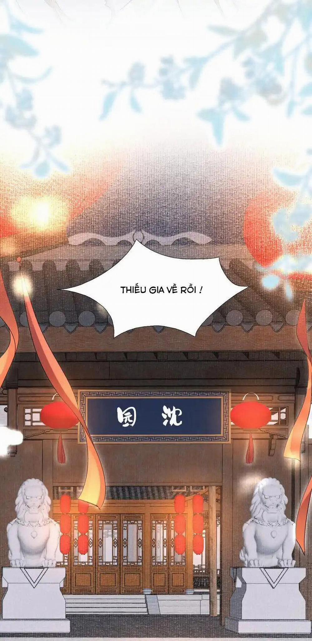 Loạn Thế Vi Vương 66 trang 40