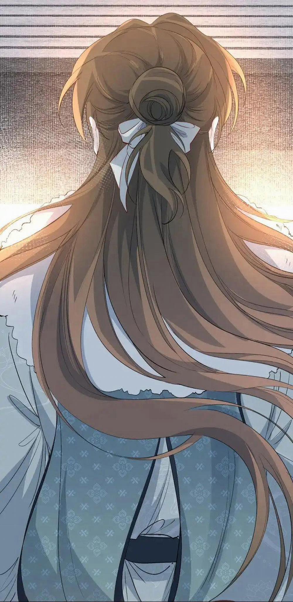 Loạn Thế Vi Vương 66 trang 41