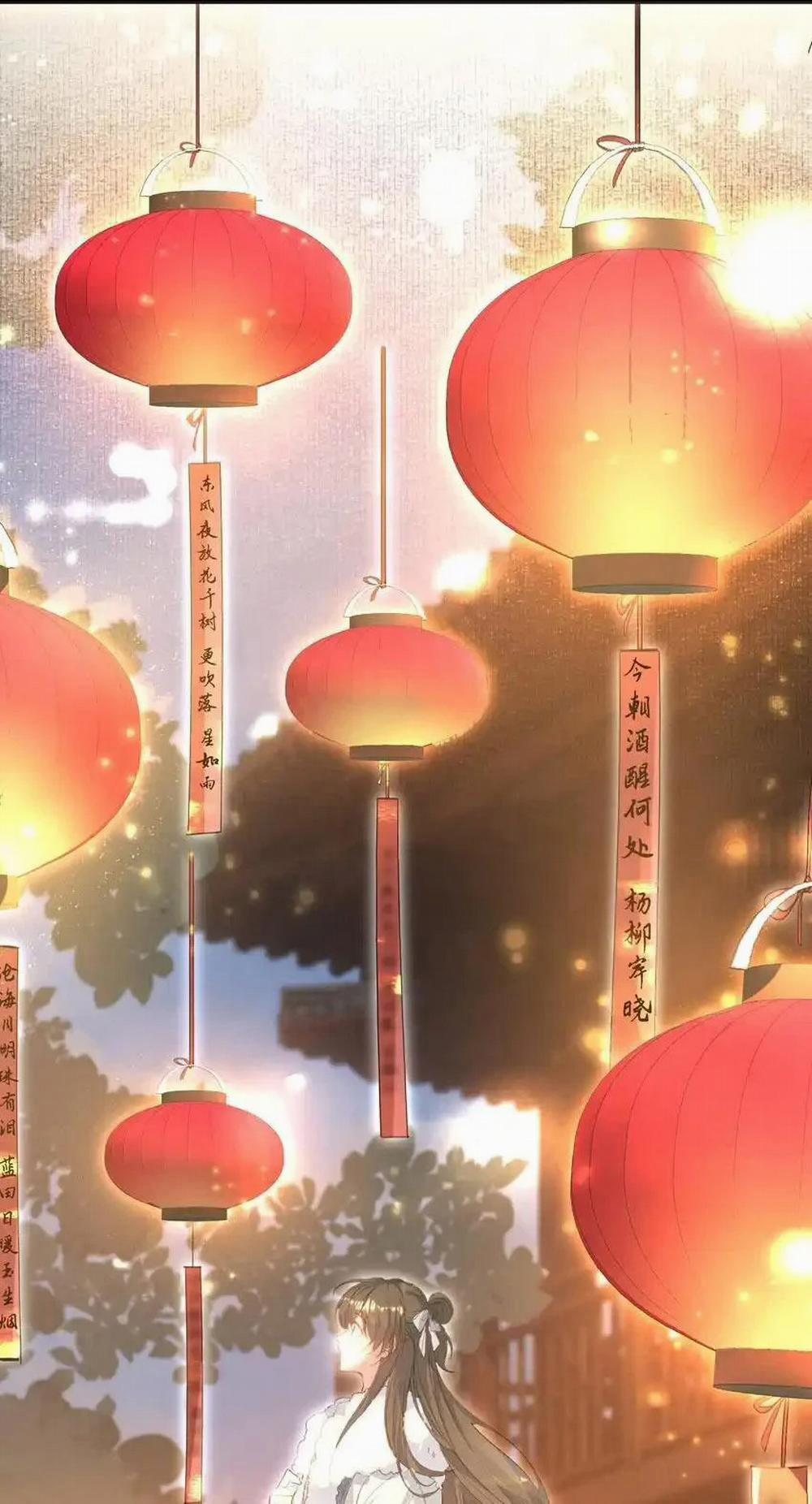 Loạn Thế Vi Vương 66 trang 42