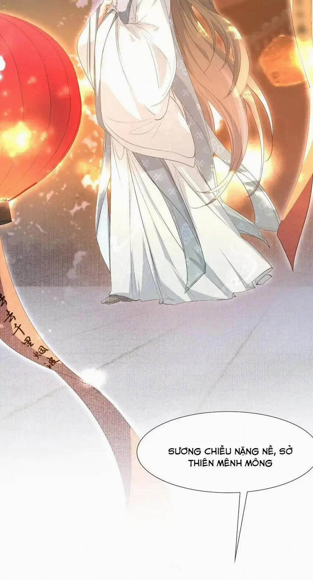 Loạn Thế Vi Vương 66 trang 43