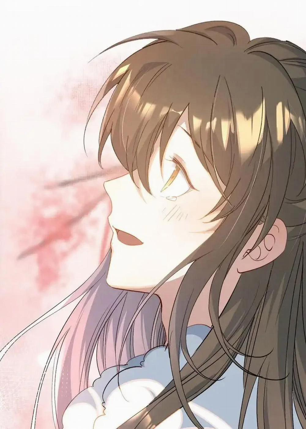 Loạn Thế Vi Vương 66 trang 44