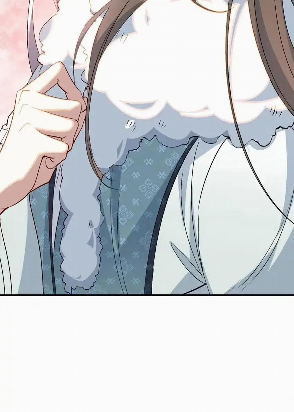 Loạn Thế Vi Vương 66 trang 45