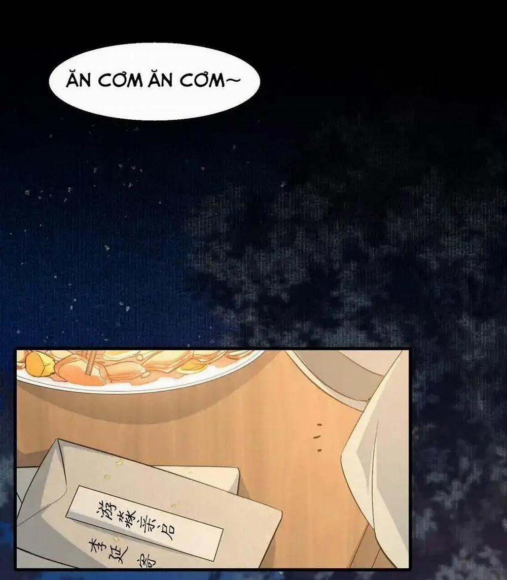 Loạn Thế Vi Vương 67 trang 15