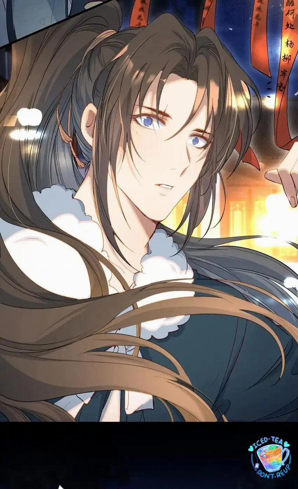 Loạn Thế Vi Vương 67 trang 2