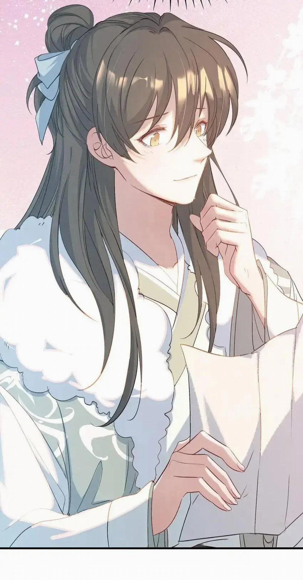 Loạn Thế Vi Vương 67 trang 23