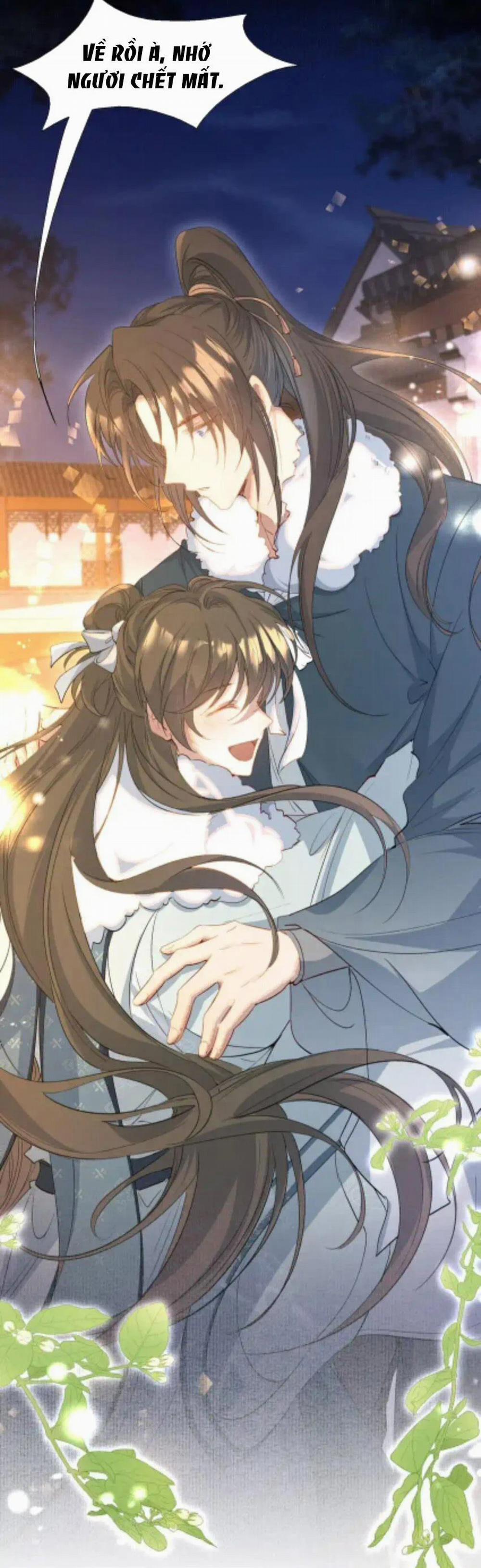 Loạn Thế Vi Vương 67 trang 3