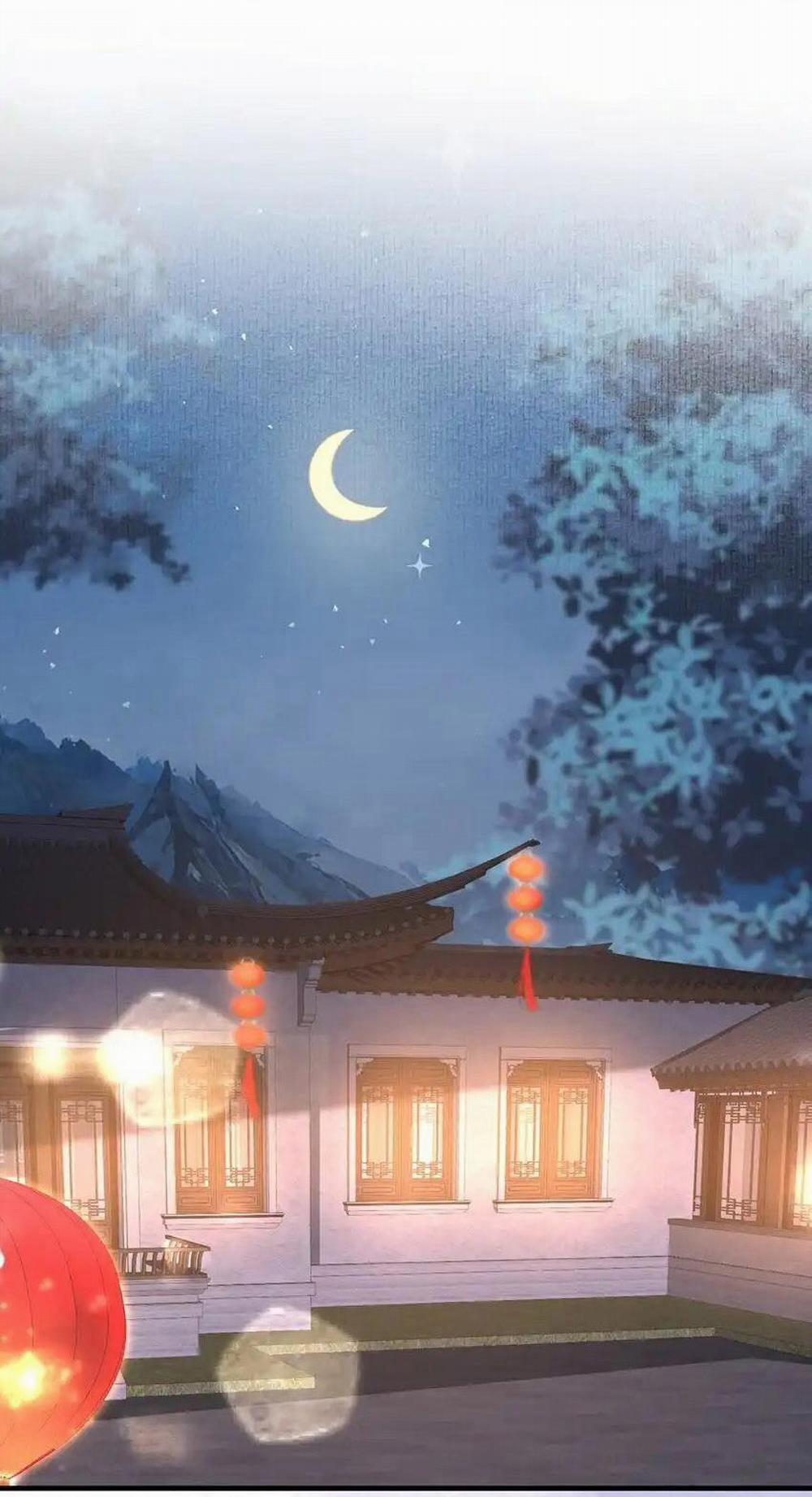 Loạn Thế Vi Vương 67 trang 30