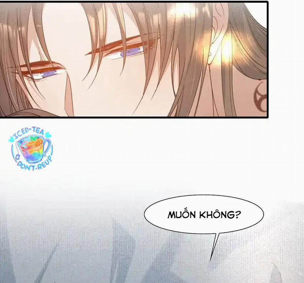 Loạn Thế Vi Vương 67 trang 33