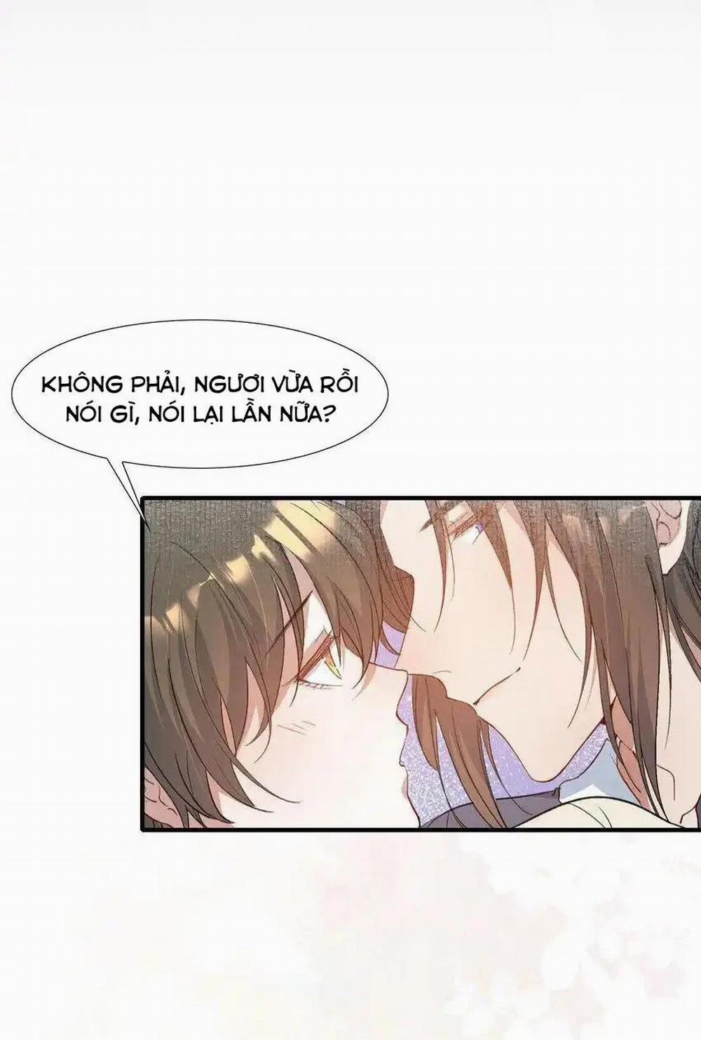 Loạn Thế Vi Vương 67 trang 35