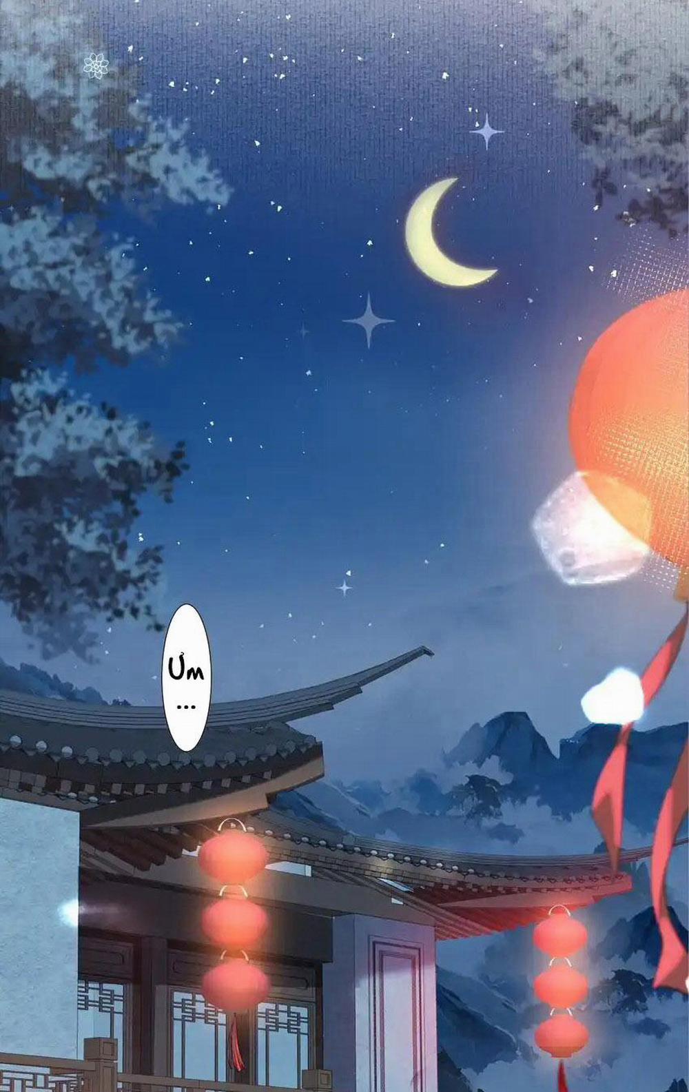 Loạn Thế Vi Vương 67 trang 37