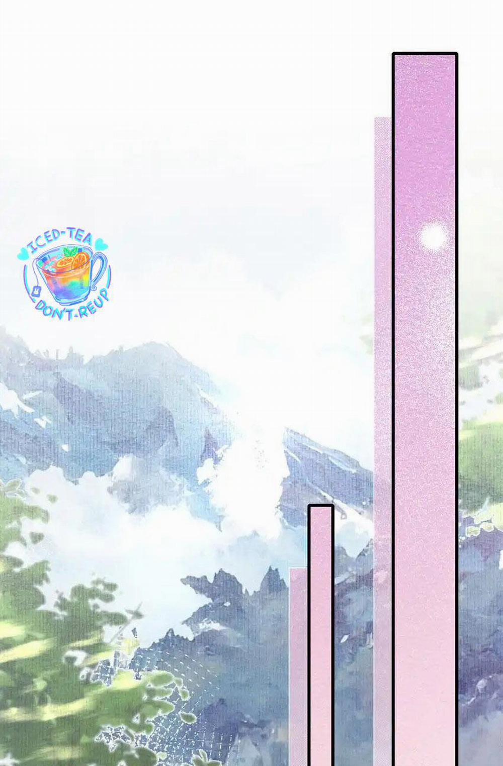 Loạn Thế Vi Vương 67 trang 39