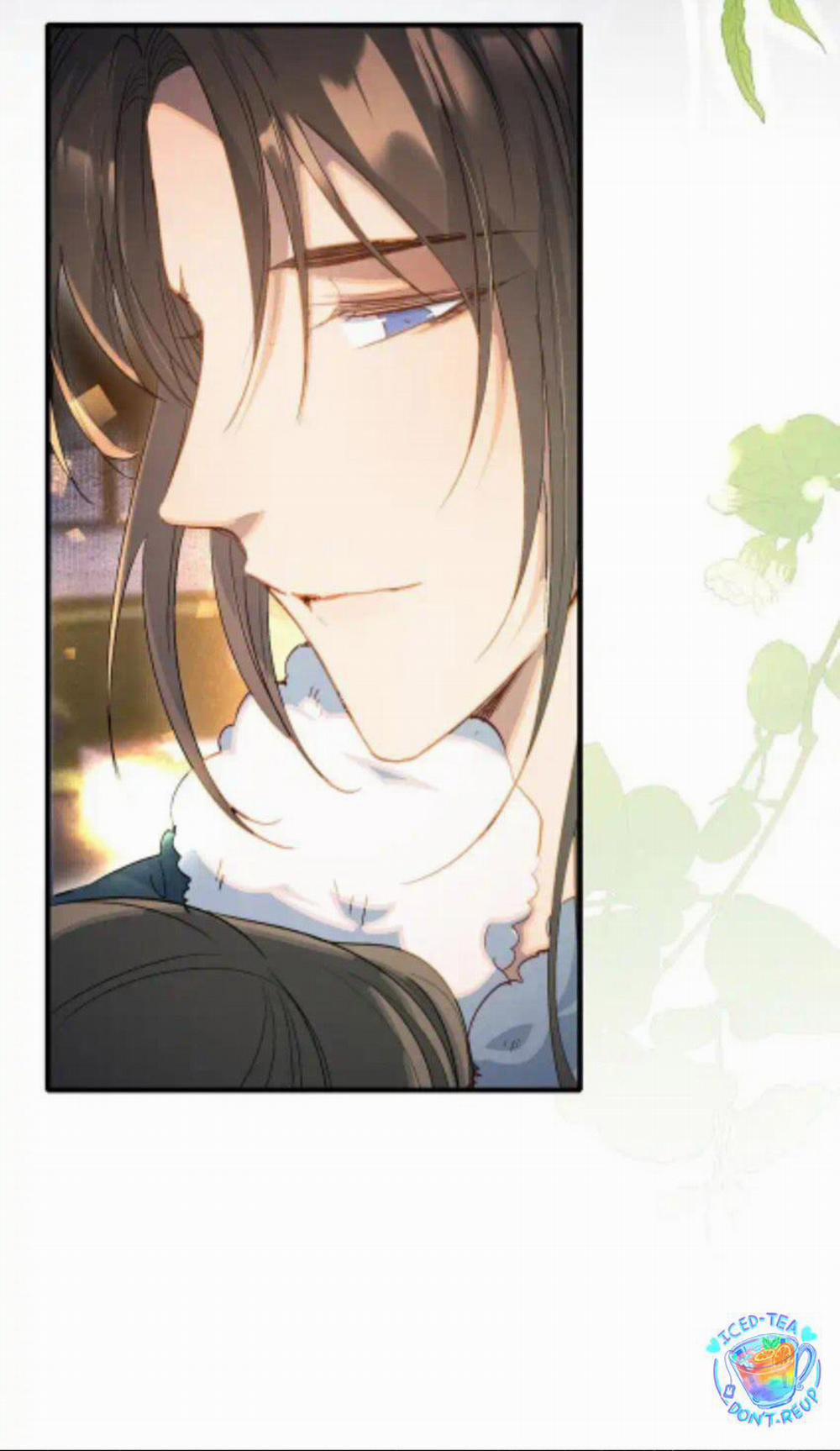 Loạn Thế Vi Vương 67 trang 4