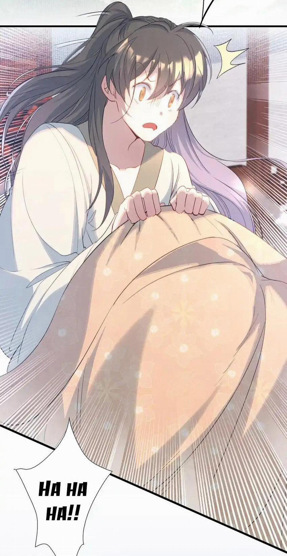 Loạn Thế Vi Vương 67 trang 41