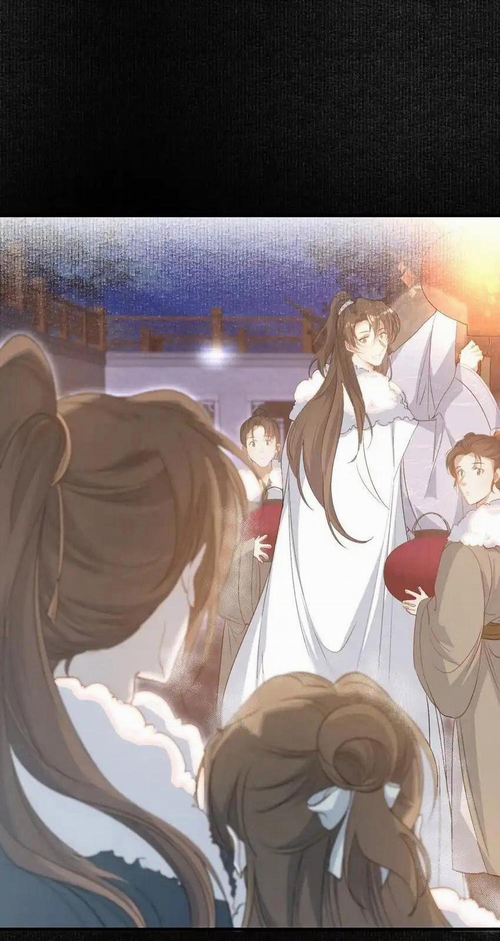 Loạn Thế Vi Vương 67 trang 5