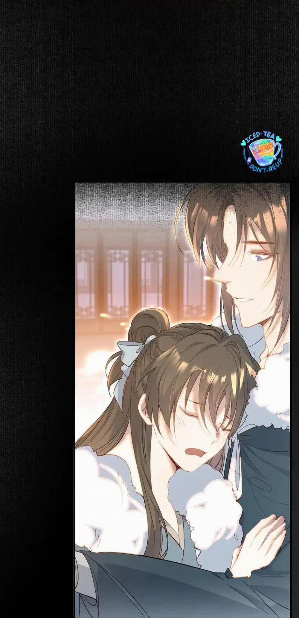 Loạn Thế Vi Vương 67 trang 6