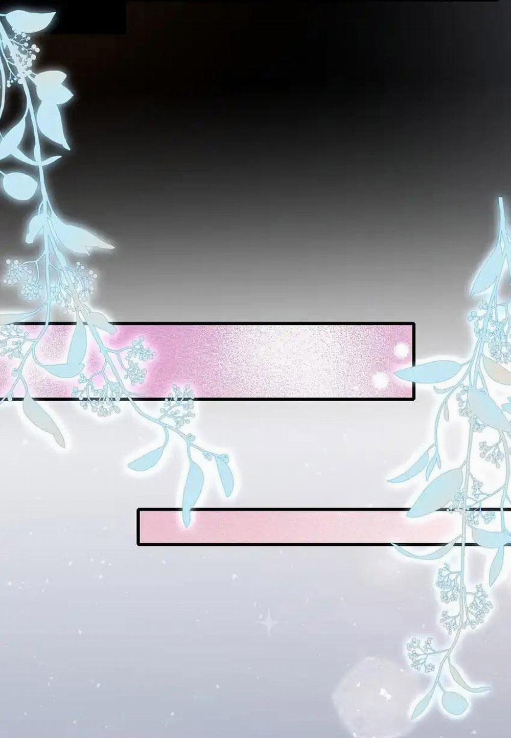 Loạn Thế Vi Vương 67 trang 7