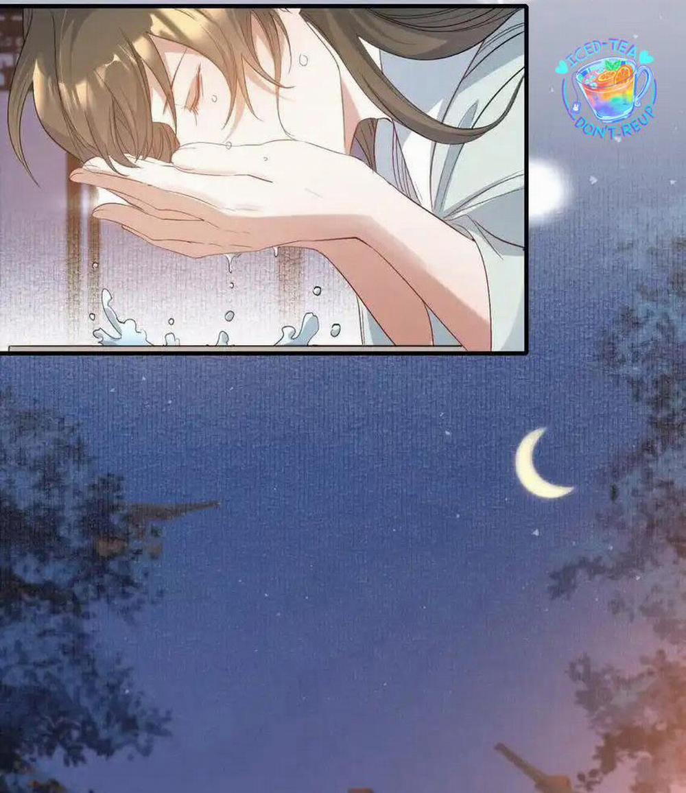 Loạn Thế Vi Vương 67 trang 8