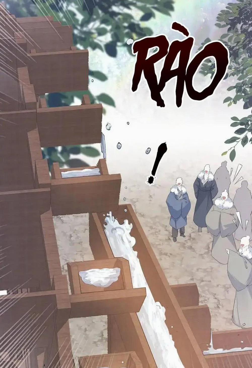 Loạn Thế Vi Vương 68 trang 14