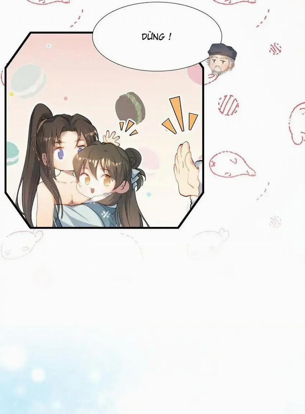 Loạn Thế Vi Vương 68 trang 18