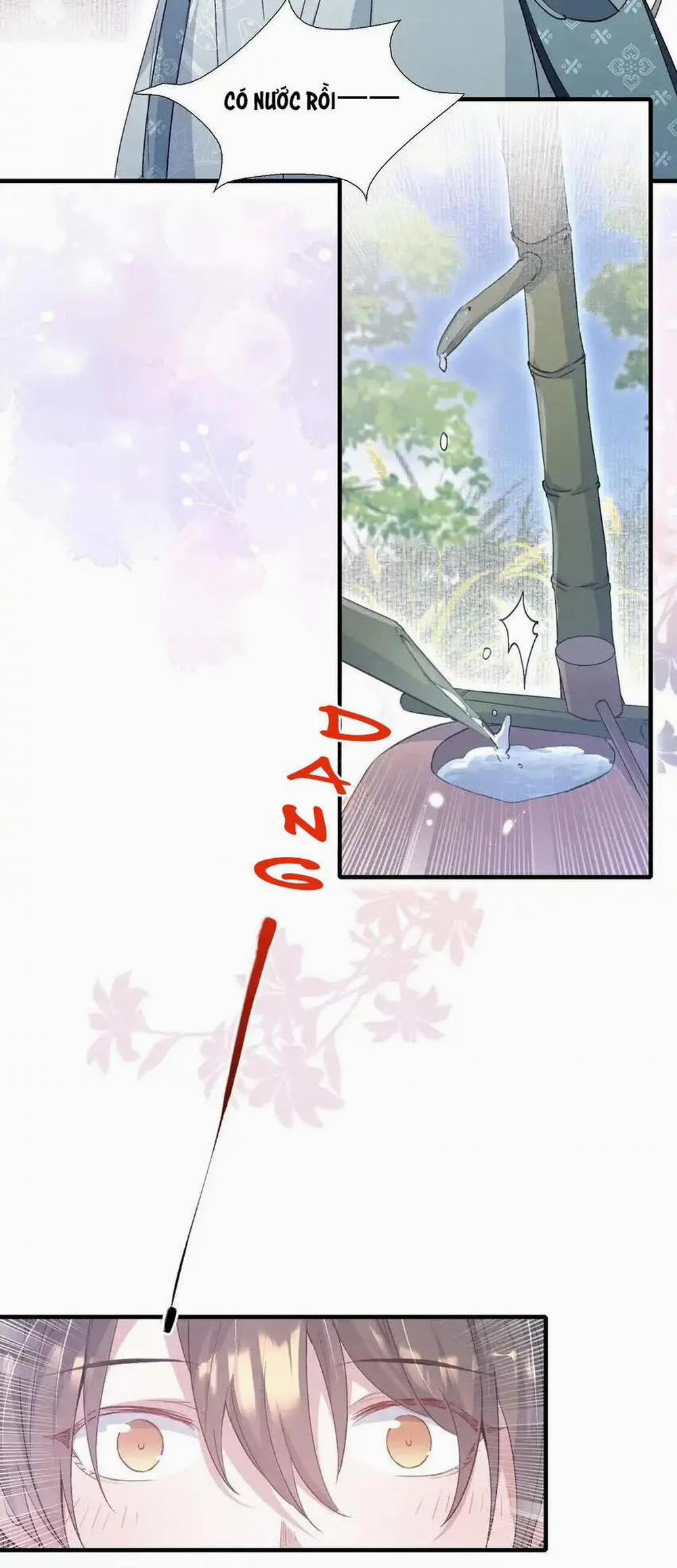 Loạn Thế Vi Vương 68 trang 2