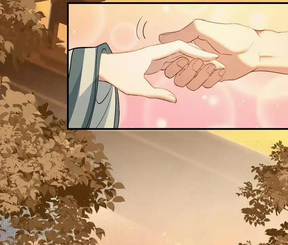 Loạn Thế Vi Vương 68 trang 25