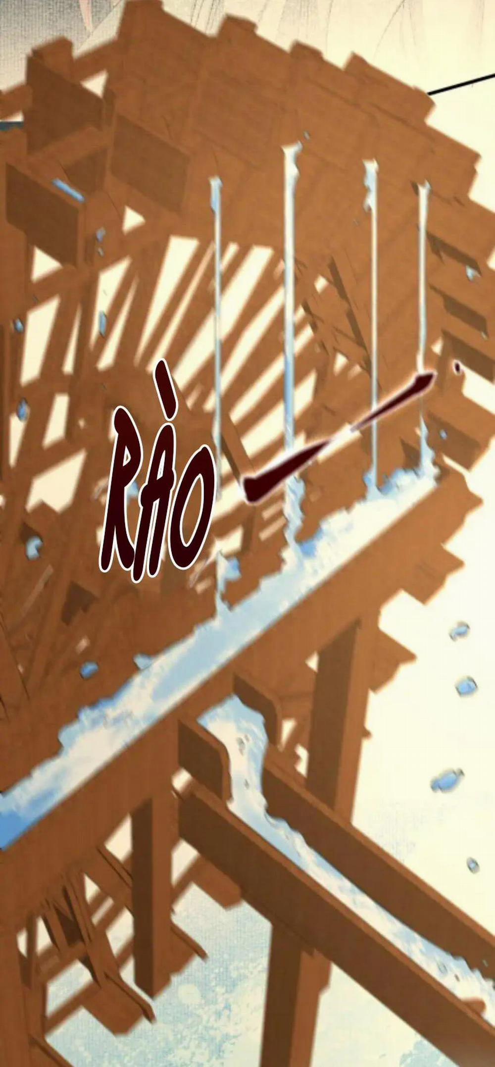 Loạn Thế Vi Vương 68 trang 29