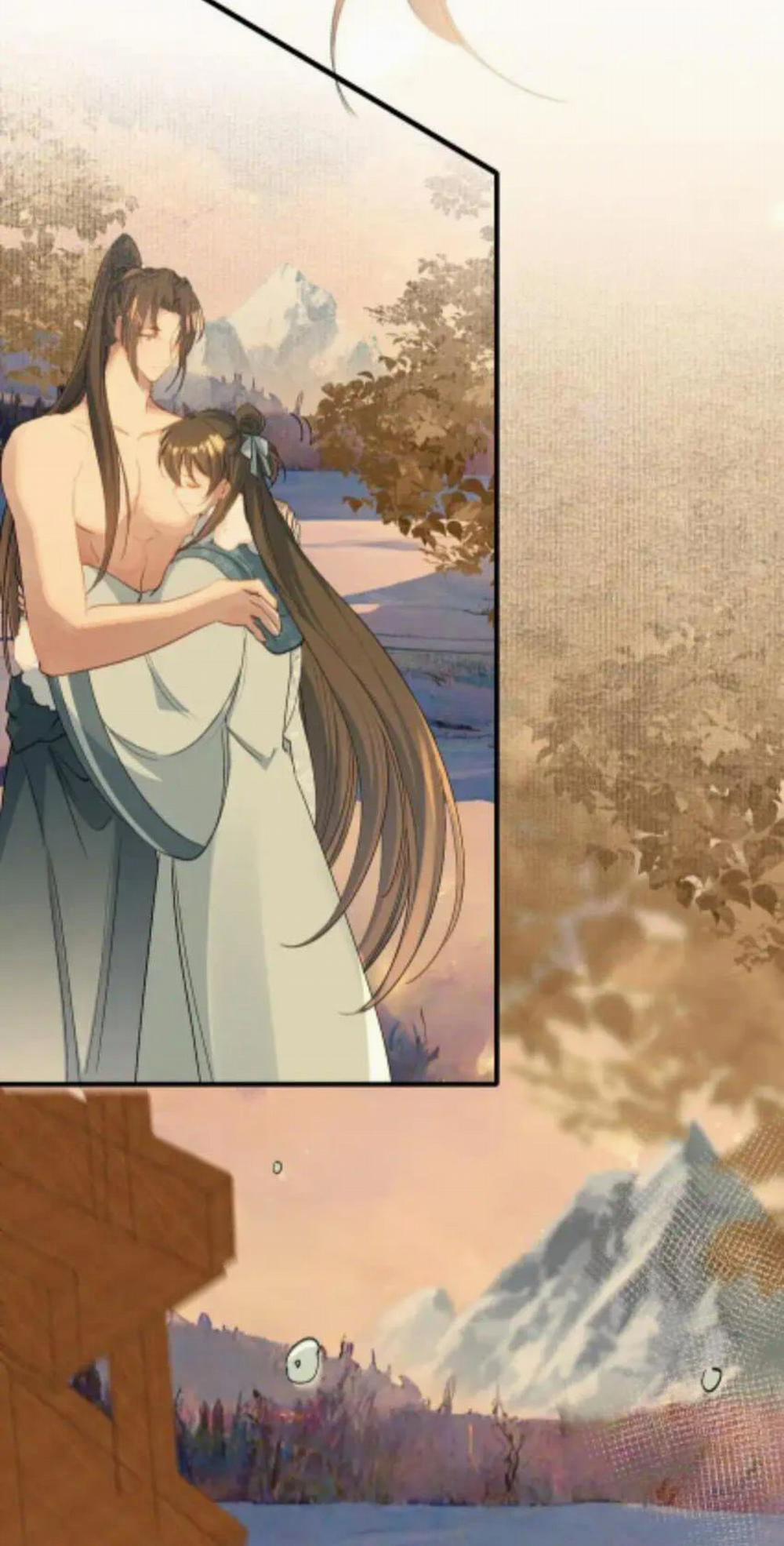 Loạn Thế Vi Vương 68 trang 31