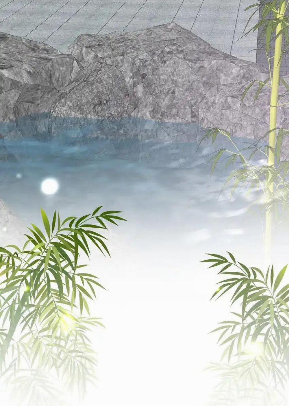 Loạn Thế Vi Vương 68 trang 35